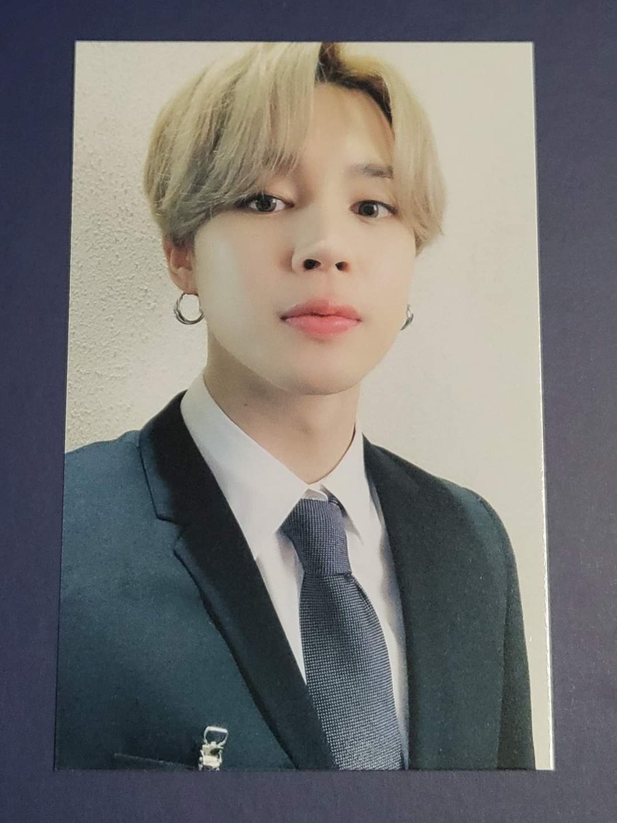 btsfancafe__twt's tweet photo. 📸 | ARMY MEMBERSHIP KIT PHOTOCARDS 

💸Price: $8 USD (each

DM us now 💜 to order...

#JUNGKOOK #SUGA #JHOPE #JIMIN #BTS #BTSARMY #ARMY_MEMBERSHIP https://t.co/C34JyglsKp