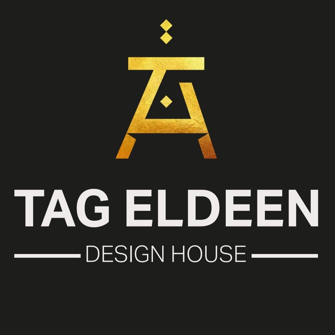 tagdesignhouse's tweet photo. #NewProfilePic https://t.co/xCixTIzK7G