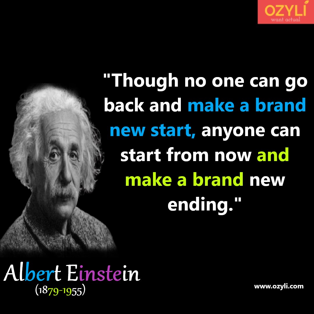 im_coding30's tweet image. Visit ozyli.com for read hd quality life changing #quote ..
#quotes #quoteoftheday #quotesaboutlife #MotivationalQuotes #motivation