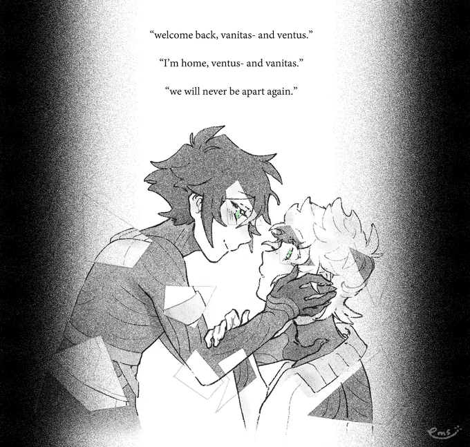 with your whole heart 
