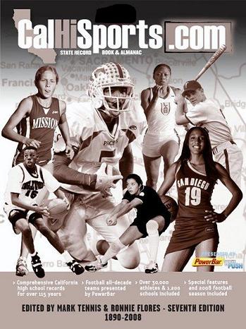 Cal-Hi Sports tweet media