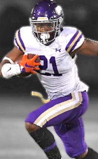 Cal-Hi Sports tweet media