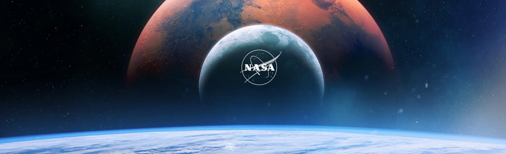 Universe Today tweet media