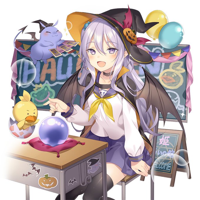 ウチの姫さまがいちばんカワイイ S Recent Tweets 3 Whotwi Graphical Twitter Analysis
