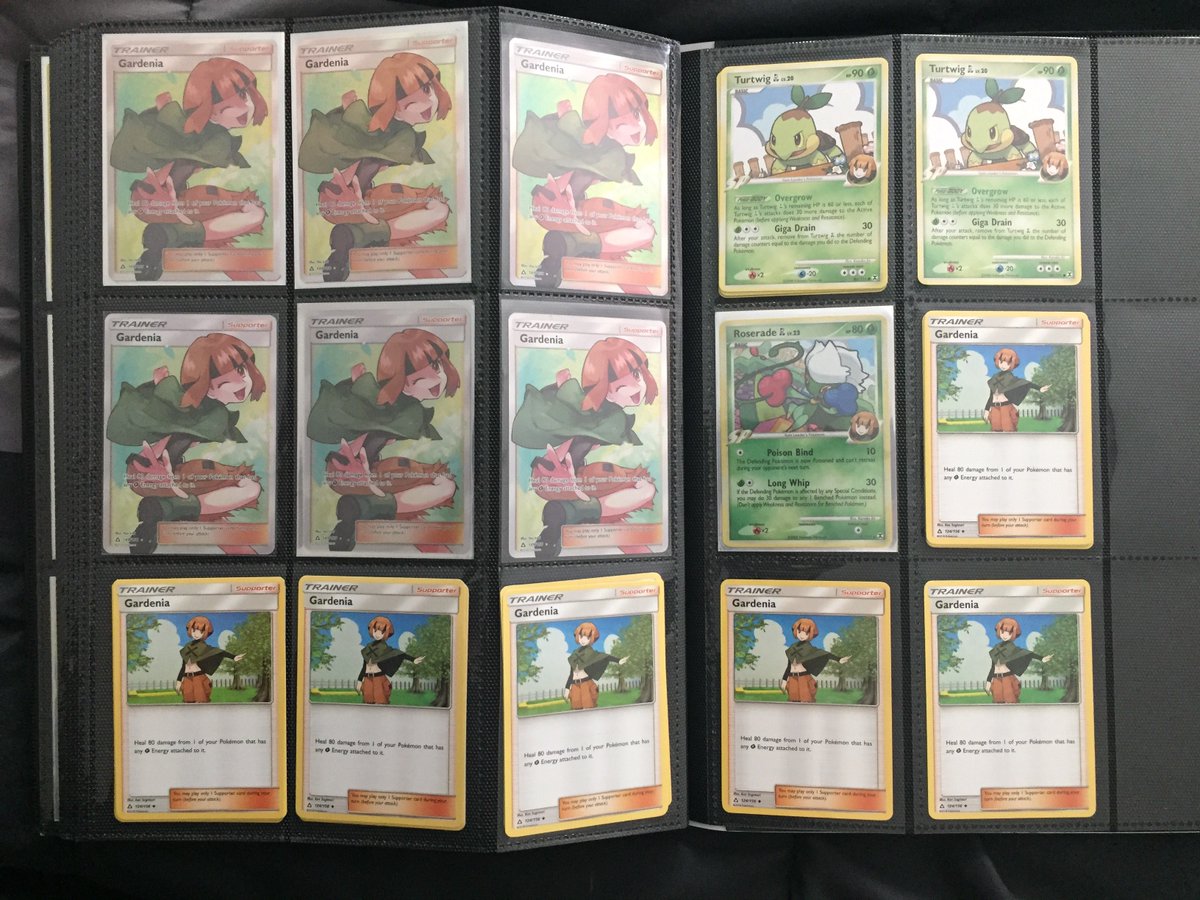 ポケモンbdsp Twitter Search ポケモンbdsp Twitter Search