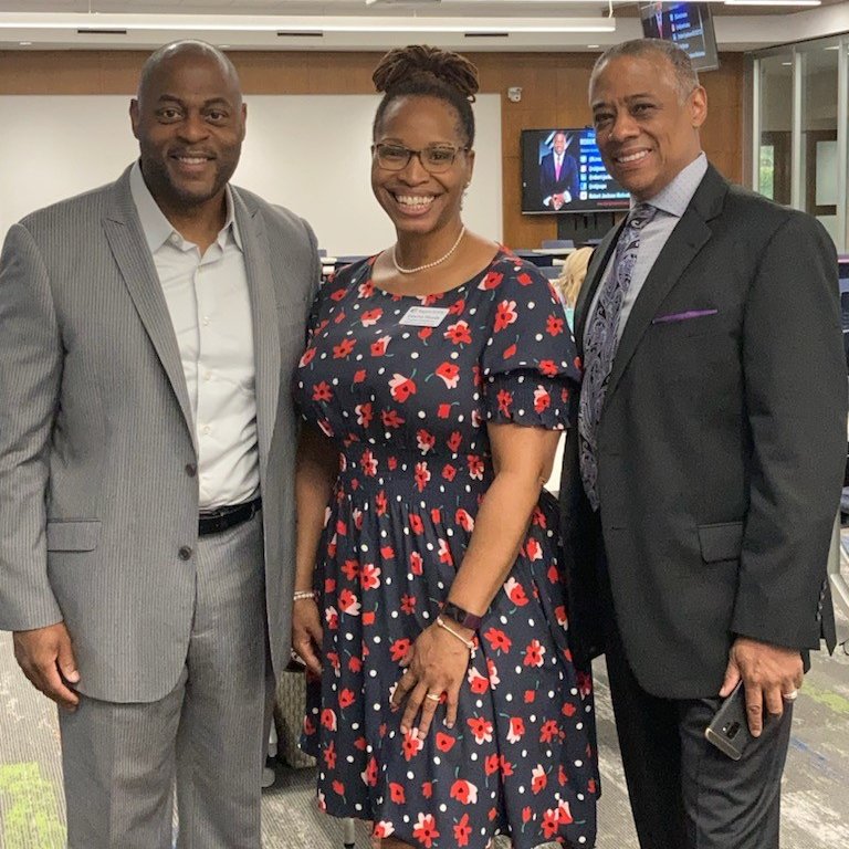 @R10_APLA tweet media