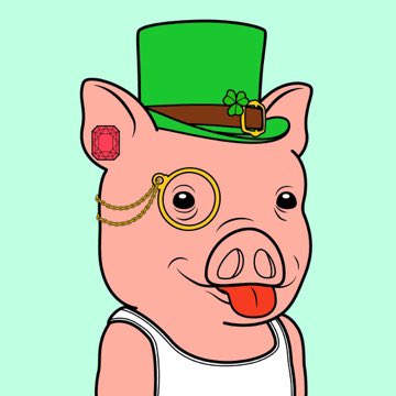 li_mllr's tweet photo. @PiggySolGang LFG!!!! 🐽🐽 https://t.co/M2KeDdU69r