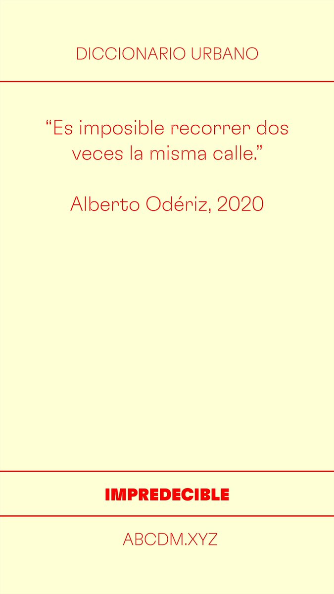 abcdm.xyz tweet media