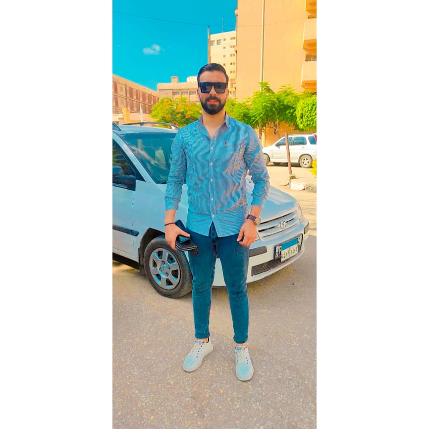 اتركها تأتي كما أرادها الله لعلها تأتي كما تمناها قلبك .