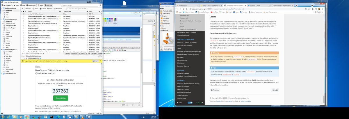 vries_timothy's tweet photo. #needsA # @twitter #@wtf "setDisabled(true)" #methods #functions
#eth.
#100DaysOfCode. https://t.co/1Bm86VXDiY