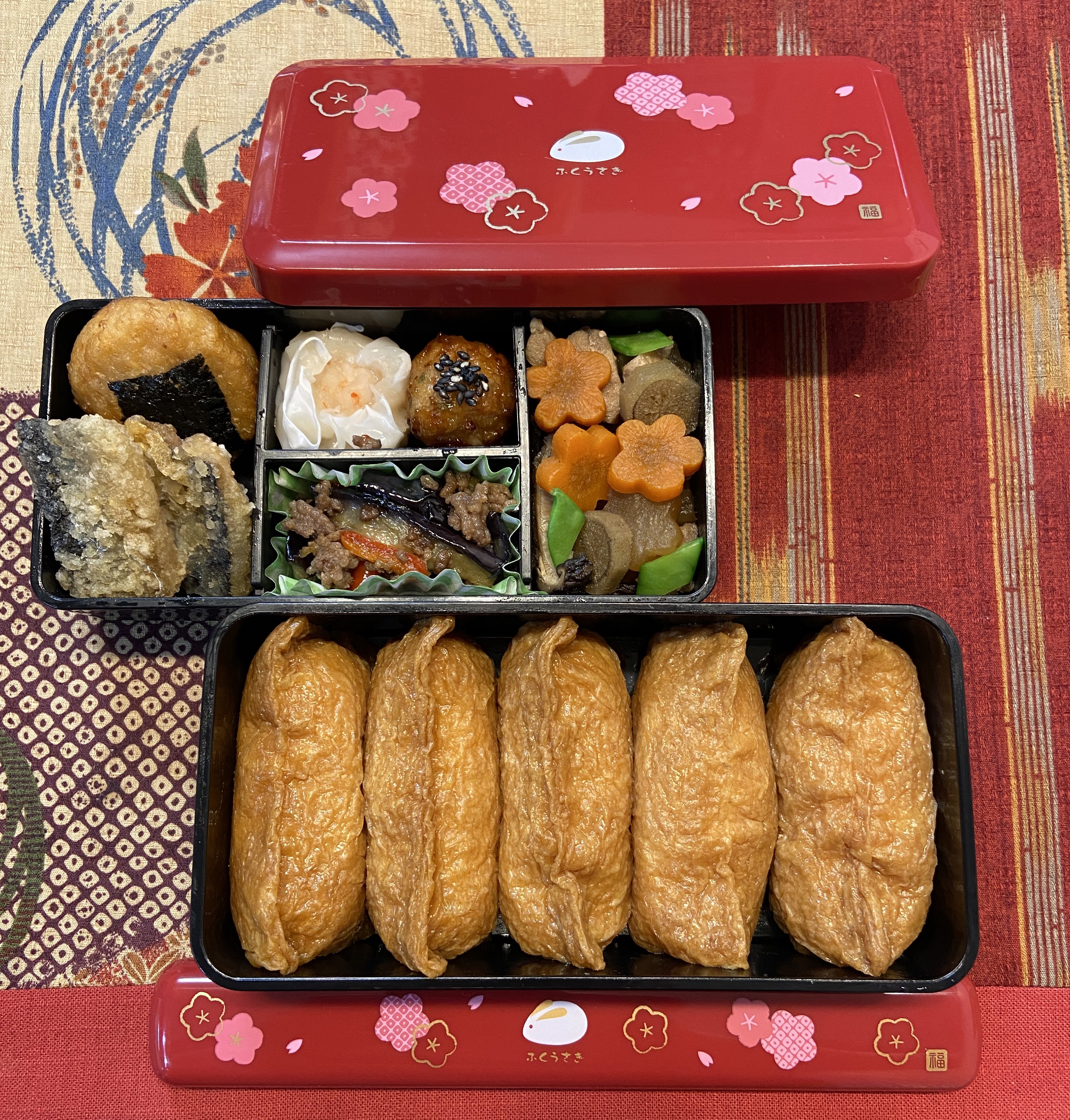 お弁当 Twitter Search Twitter