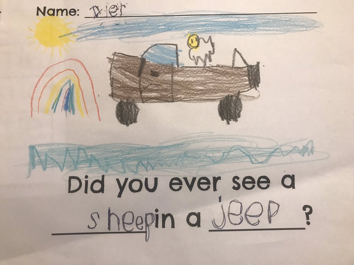 jsickles33's tweet photo. T-man had to choose two words that rhymed…nailed it! #Sickles #JeepLife @POSoffroading https://t.co/irknbM92ql