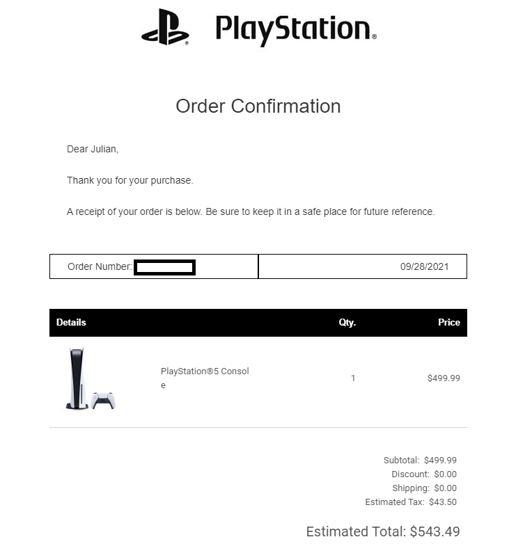 jooleanmr's tweet photo. @jakerandall Thank you, Jake!!

The queue gave me > 1 hour, then 36 minutes, 11, 9, 4, 1, and managed to get one!

I think the difference is I was on a "no stress" situation mode, where previous chances I was so eager and trying too much. https://t.co/lhohQRE5Qd