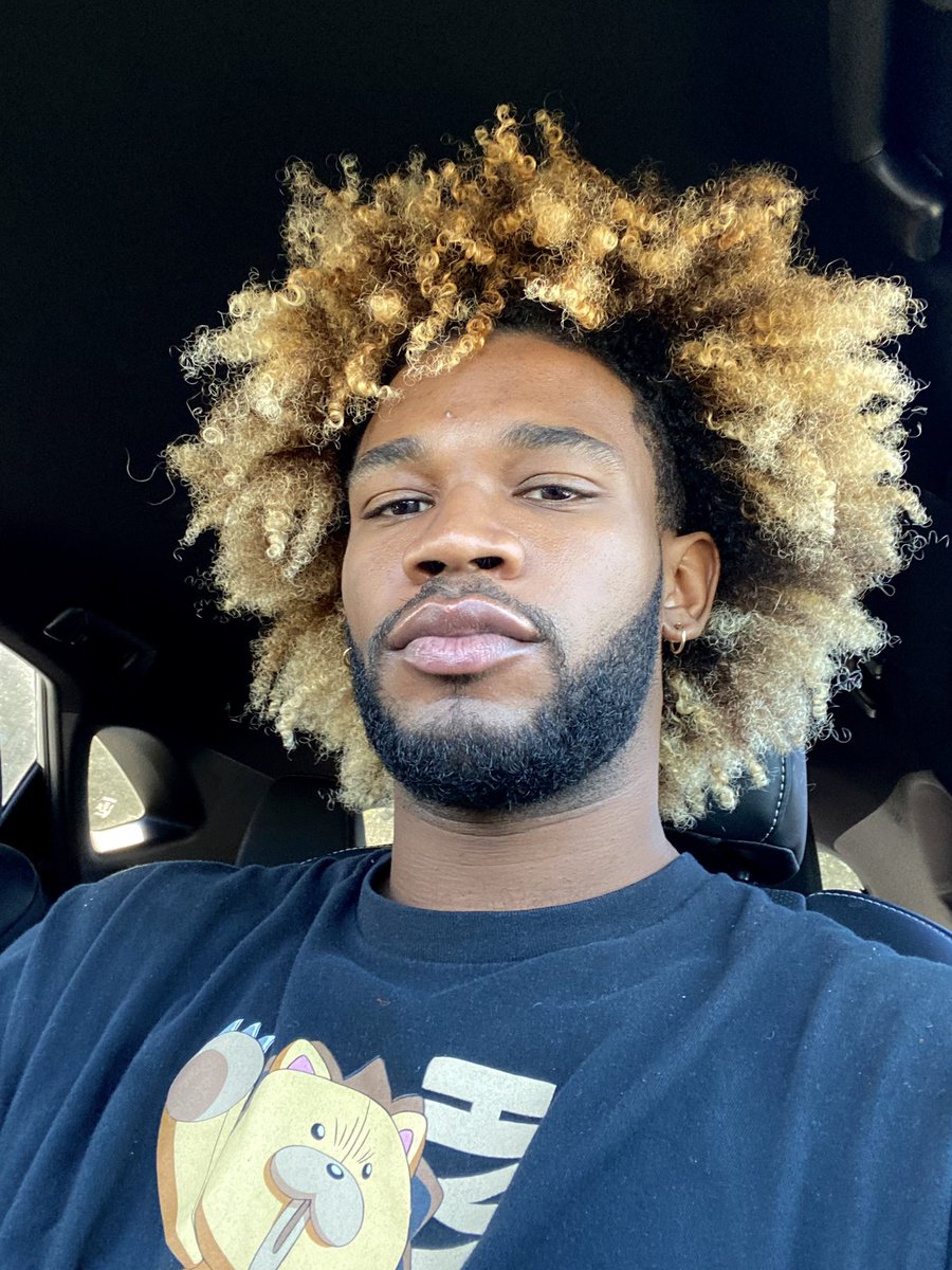 keatsdidit's tweet photo. Simba 🦁 https://t.co/2ngyEmotgm