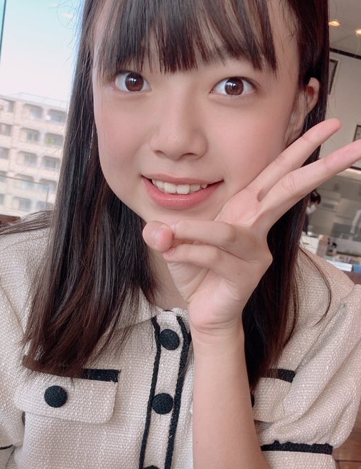 Twitterのコスプレ画像21