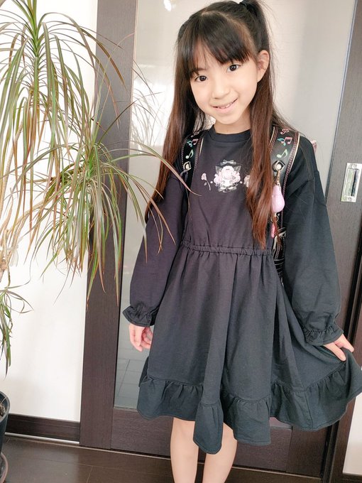 Twitterのコスプレ画像21