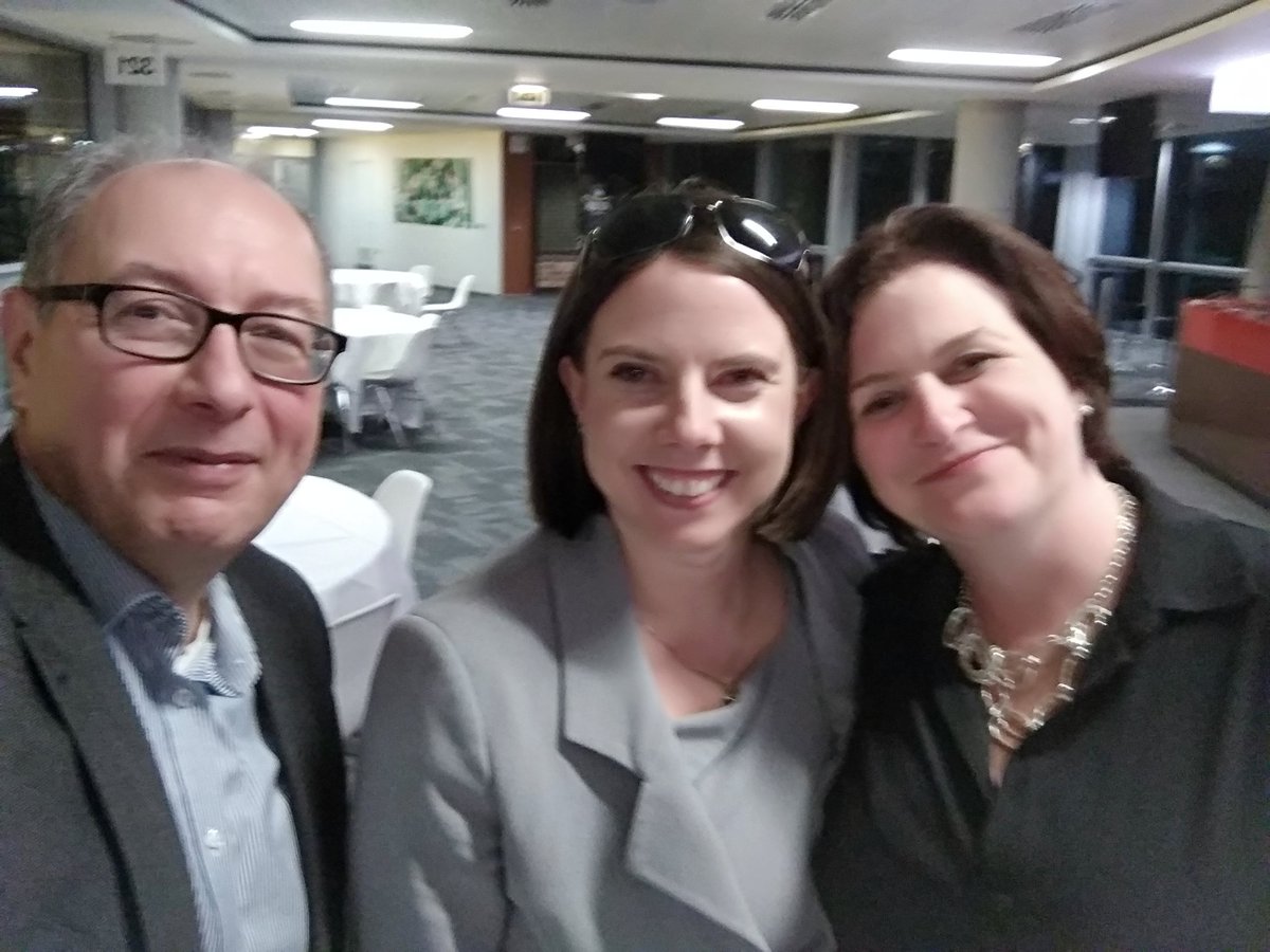 claudesaulnier's tweet photo. Beyond @amullennyc, it was nice to see old friends such as @SusanHayes_ (well done with the new book Money Matters), @Peter_Speaker (who couldn't bring his fish as it wasn't vaccinated)
#IIBN #WellDone #WereBack #IHaveConsentForThePicture https://t.co/PucEQuNZep