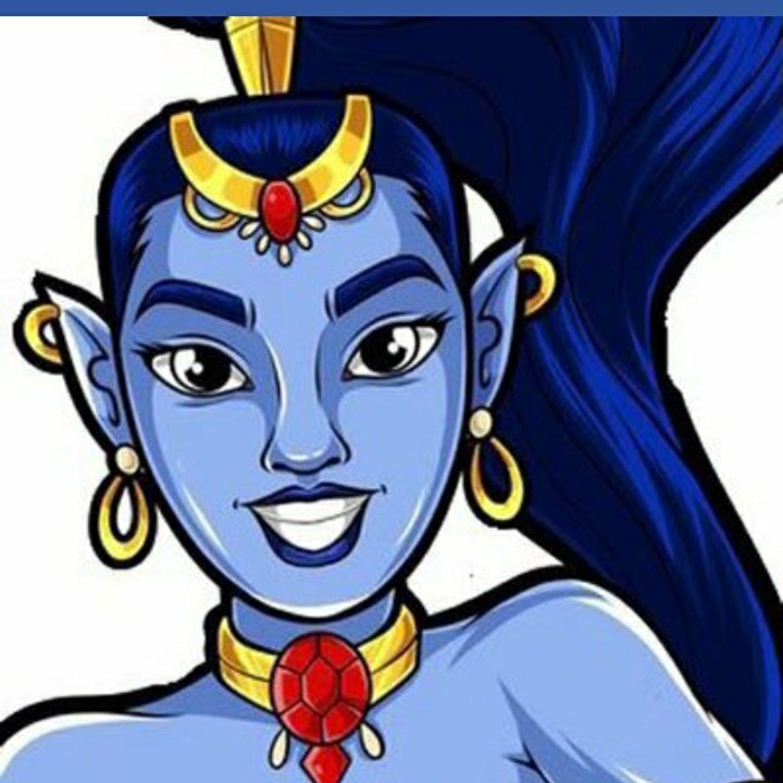 CLIFFNOBI1's tweet photo. love that community 
let'ssss break another ATH 
#GENIETOKEN TO THE MOOON
@GenieTokenBsc 
#genieisheretoslay
#bnbreflections
#genielottery
Let's go get some #GENIETOKEN 
 SO BULLISH  chartttt https://t.co/ZPBitoCJsY