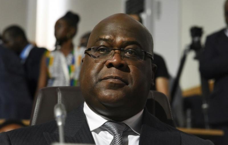 cct_news's tweet image. IMMORALITE PUBLIQUE: Le Message de la RDC à l'ONU noyé par une affaire de Jupons et la cote de Félix Tshisekedi dans l'opinion congolaise dégringole de 7 à 2% d'estime. Une honte historique pour un Pays.

TOUS POUR LE DEPART IMMEDIAT DE F. TSHILOMBO.

BXL 29/09/2021
CELCOM/CCT