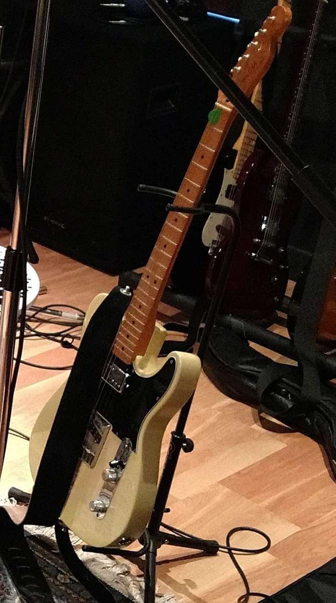 Brian Lisik tweet media