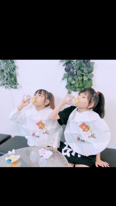 Twitterのコスプレ画像22