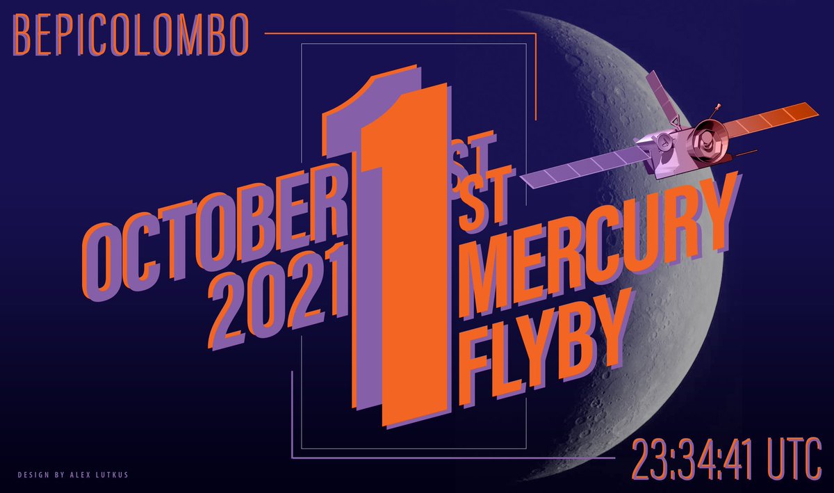 ExploreMercury's tweet photo. 🤩🤩🤩 https://t.co/QUiutX7udk