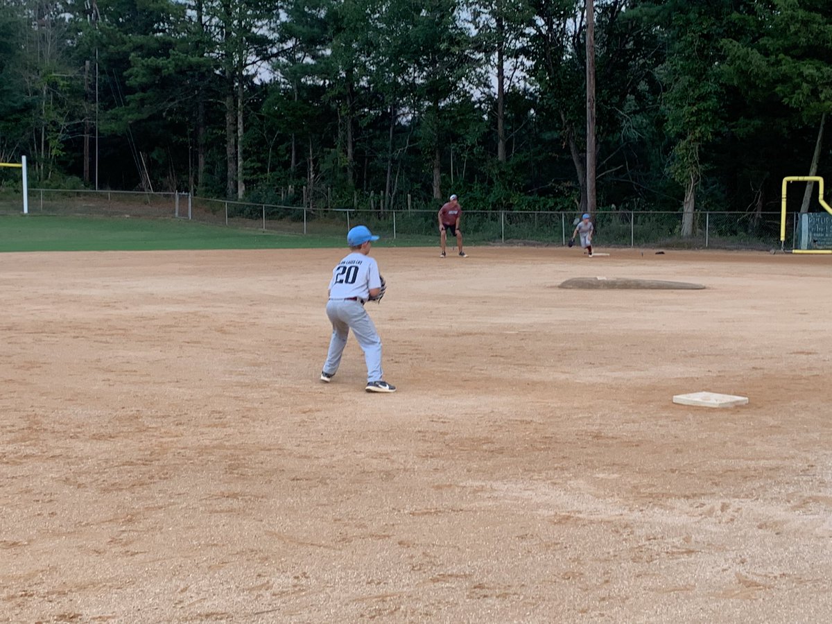 dawn goodwin tweet media