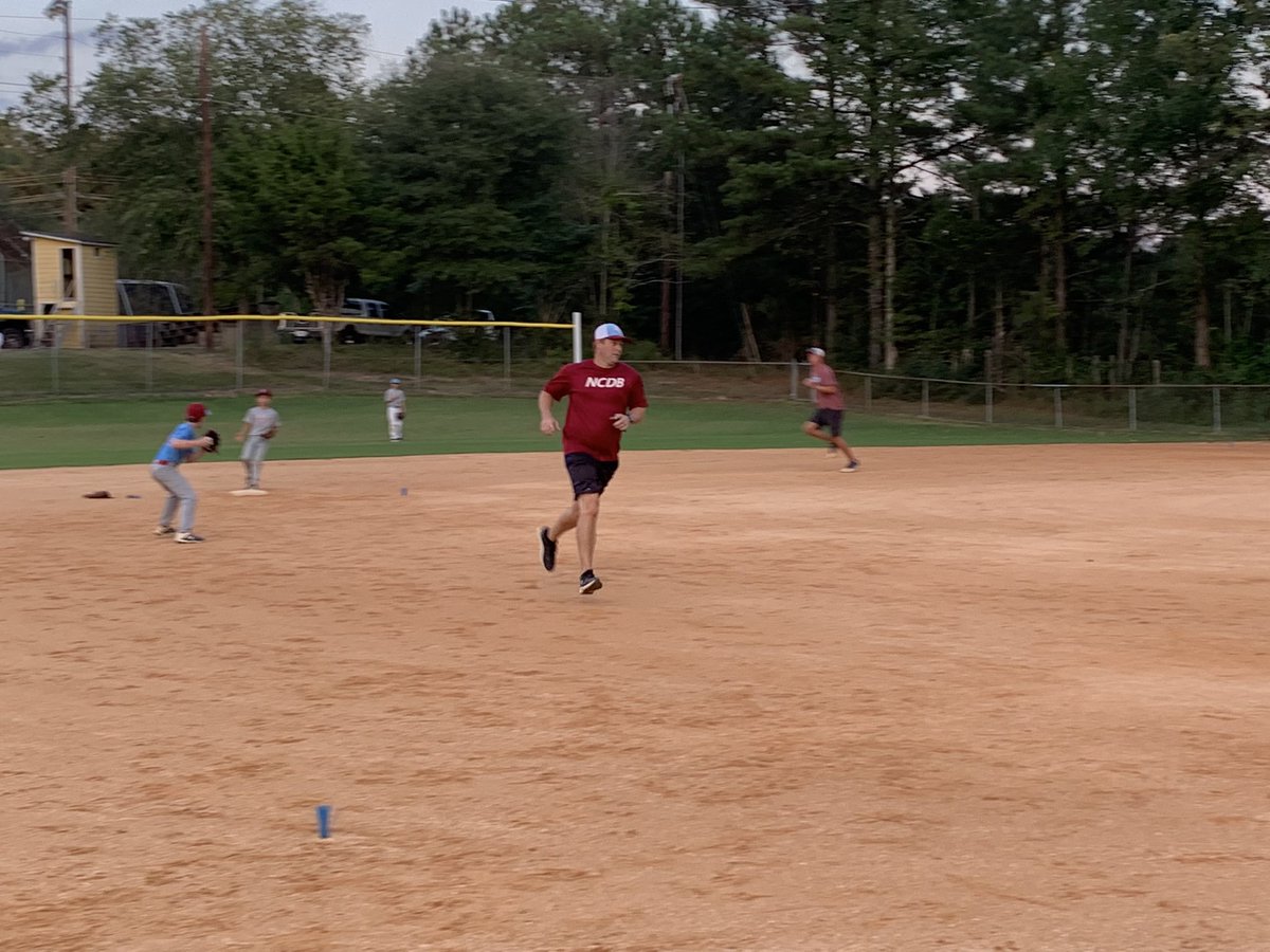 dawn goodwin tweet media