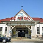 ツイートに含まれる画像