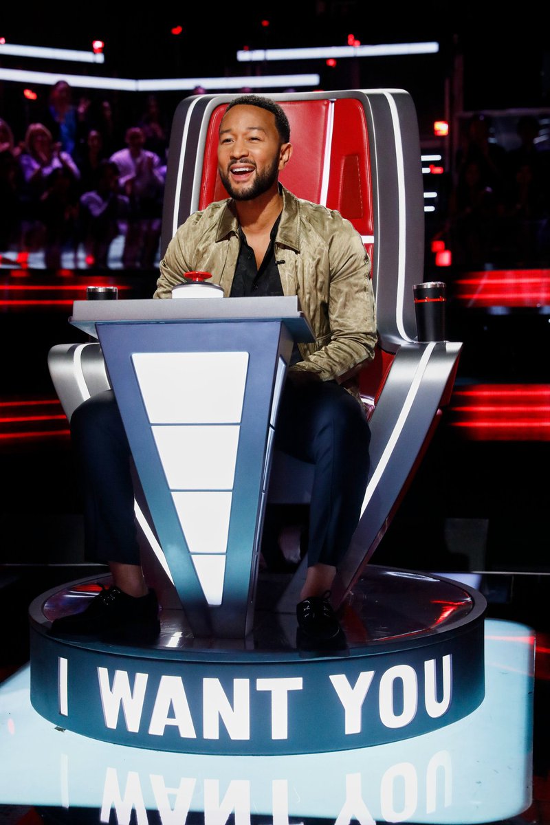 NBCTalkVoice tweet media