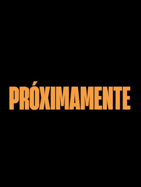 revistafixiones's tweet photo. ● Próximamente | FIXIONES es un espacio de reflexión y de intercambio de ideas atravesado por la política, la literatura y el periodismo.

#fixiones #literatura #política #periodismo #ensayos https://t.co/Xh1MLGUreq
