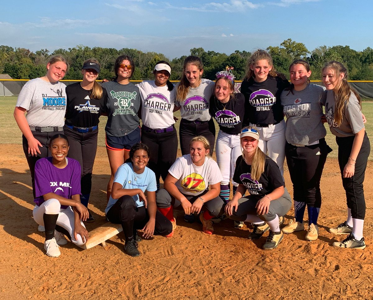 Cox Mill Sb tweet media