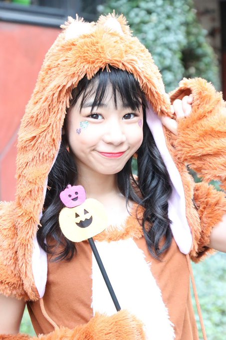 Twitterのコスプレ画像20