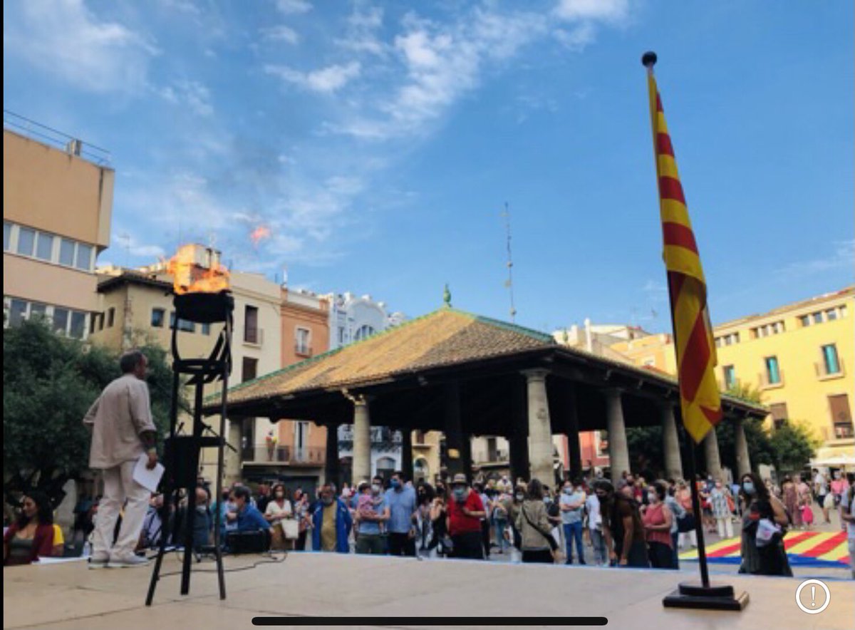 Monica Ribell Bachs 🎗 tweet media