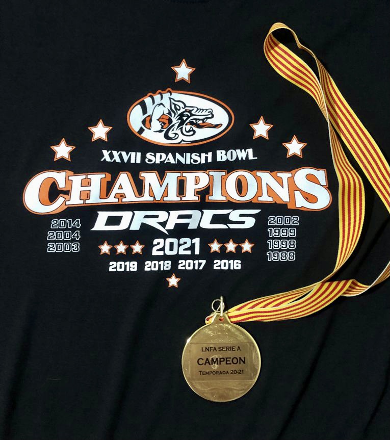 Esports RAC1 tweet media