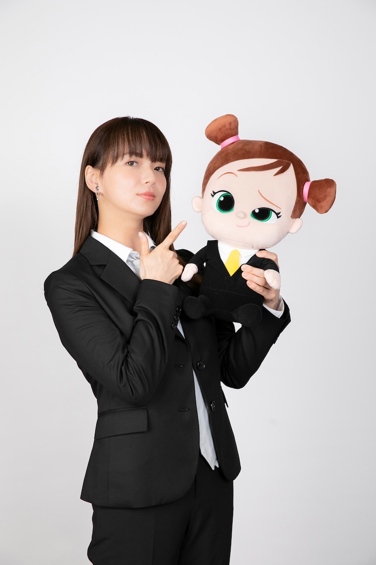多部未華子出演作品の主題歌を一覧にしてみた オトミソウ
