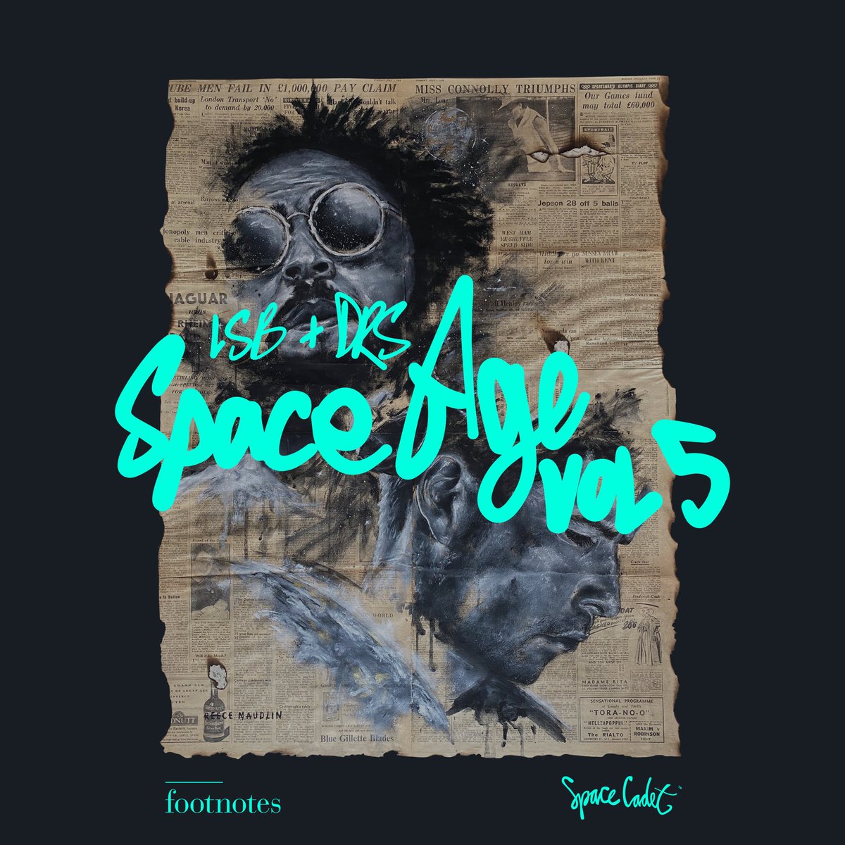 DelRokSki (@mcdrs) on Twitter photo 