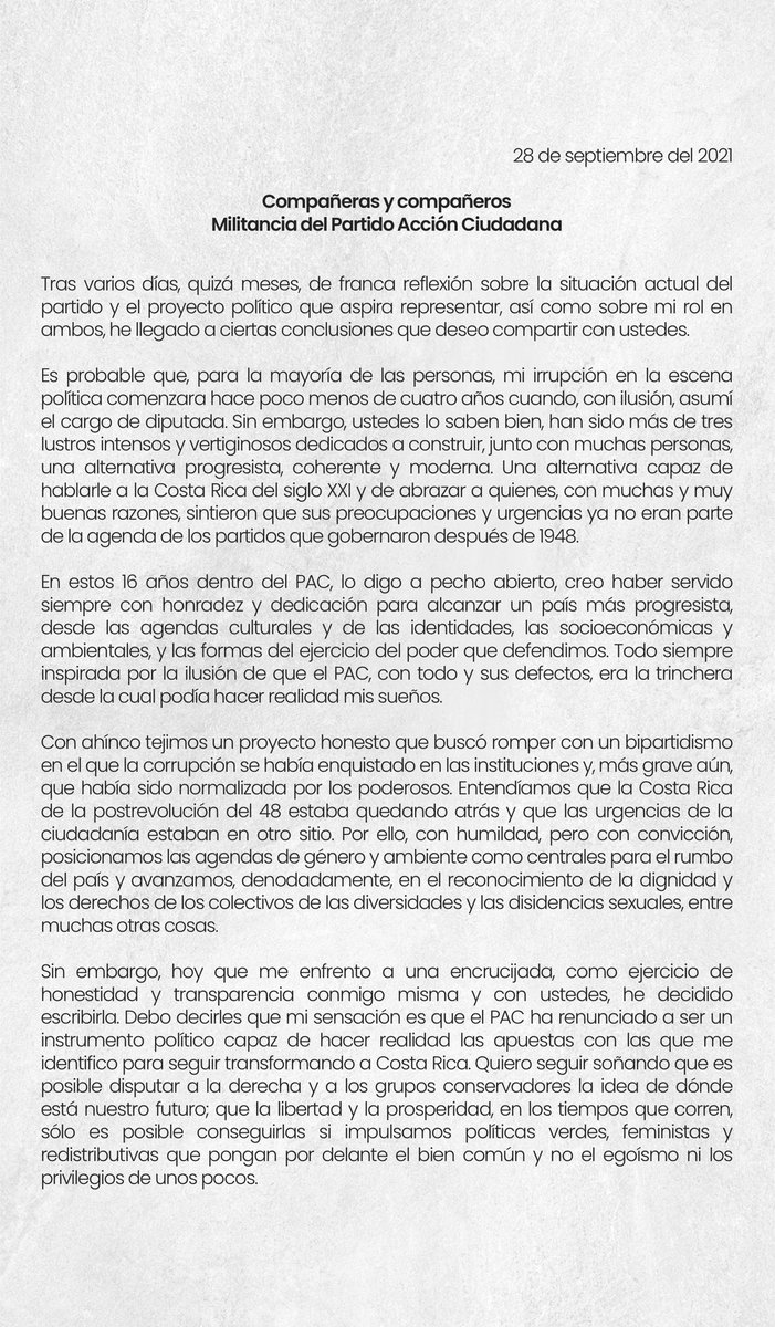 Paola Vega 🫧 tweet media