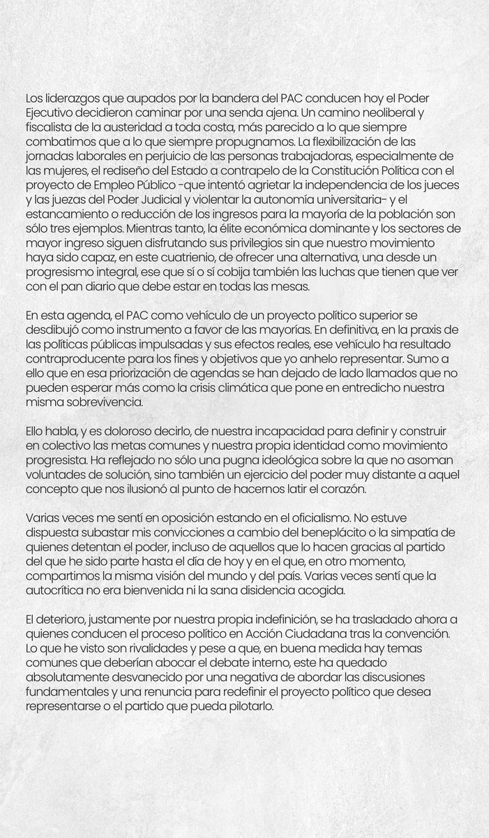 Paola Vega 🫧 tweet media