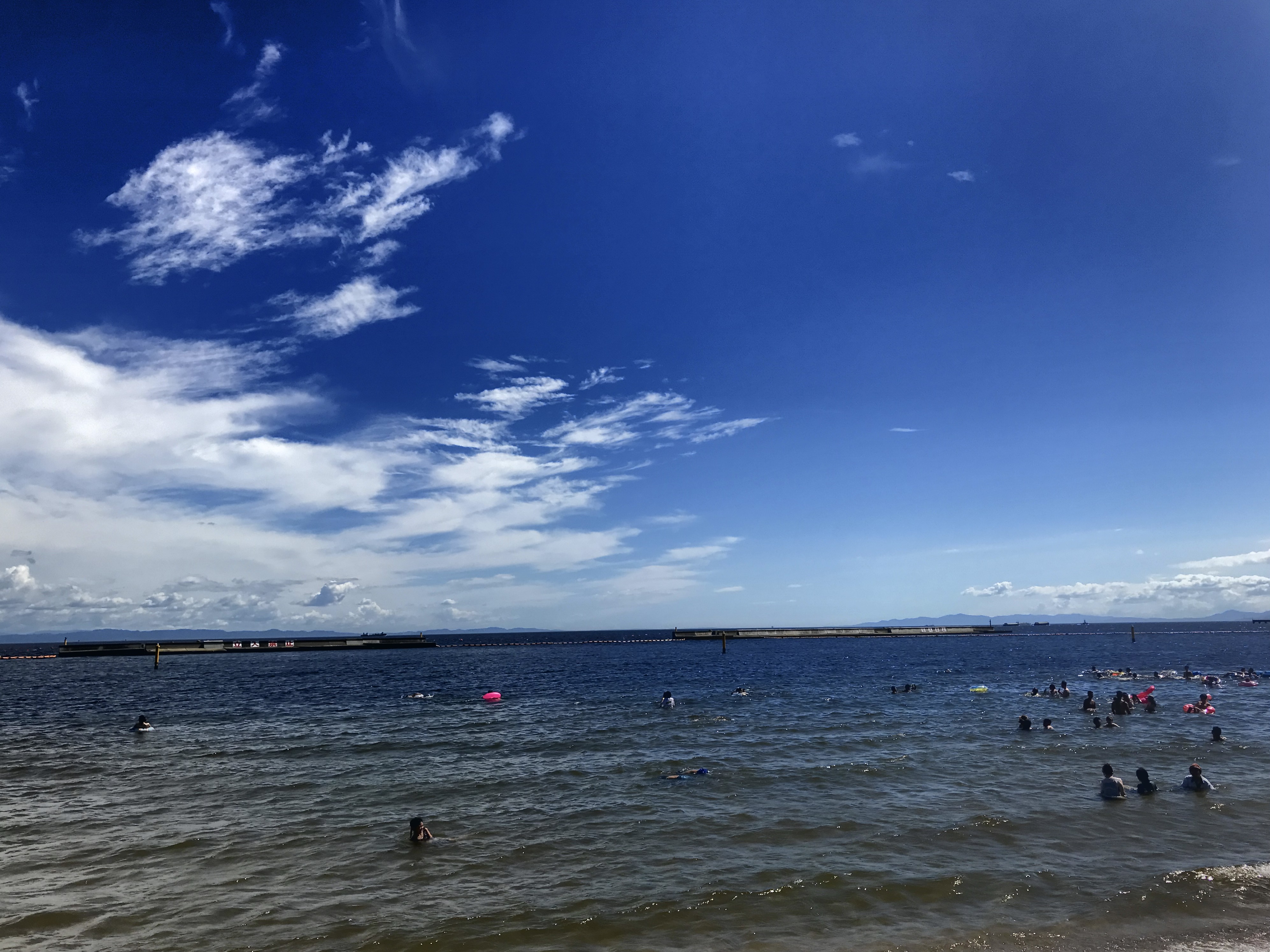 Sumabeach Twitter Search Twitter