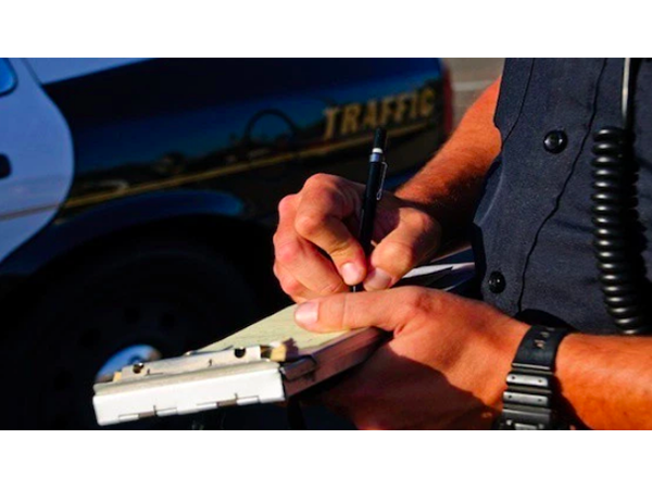 fixyourtickets's tweet photo. Las Vegas Ticket Fix

FREE consultation with any ticket call Attorney Ben Bateman: 702-747-4444

Or visit: https://t.co/0L1R3tDzpw

#FixYourTickets #LasVegas #vegaslocal #Vegas #VegasTraffic #vegascommunity #VegasBorn 

@DaddyFatStacks8 @eBail_LLC @RealCodyGoul @FixYourTickets https://t.co/5iqSAh2nha