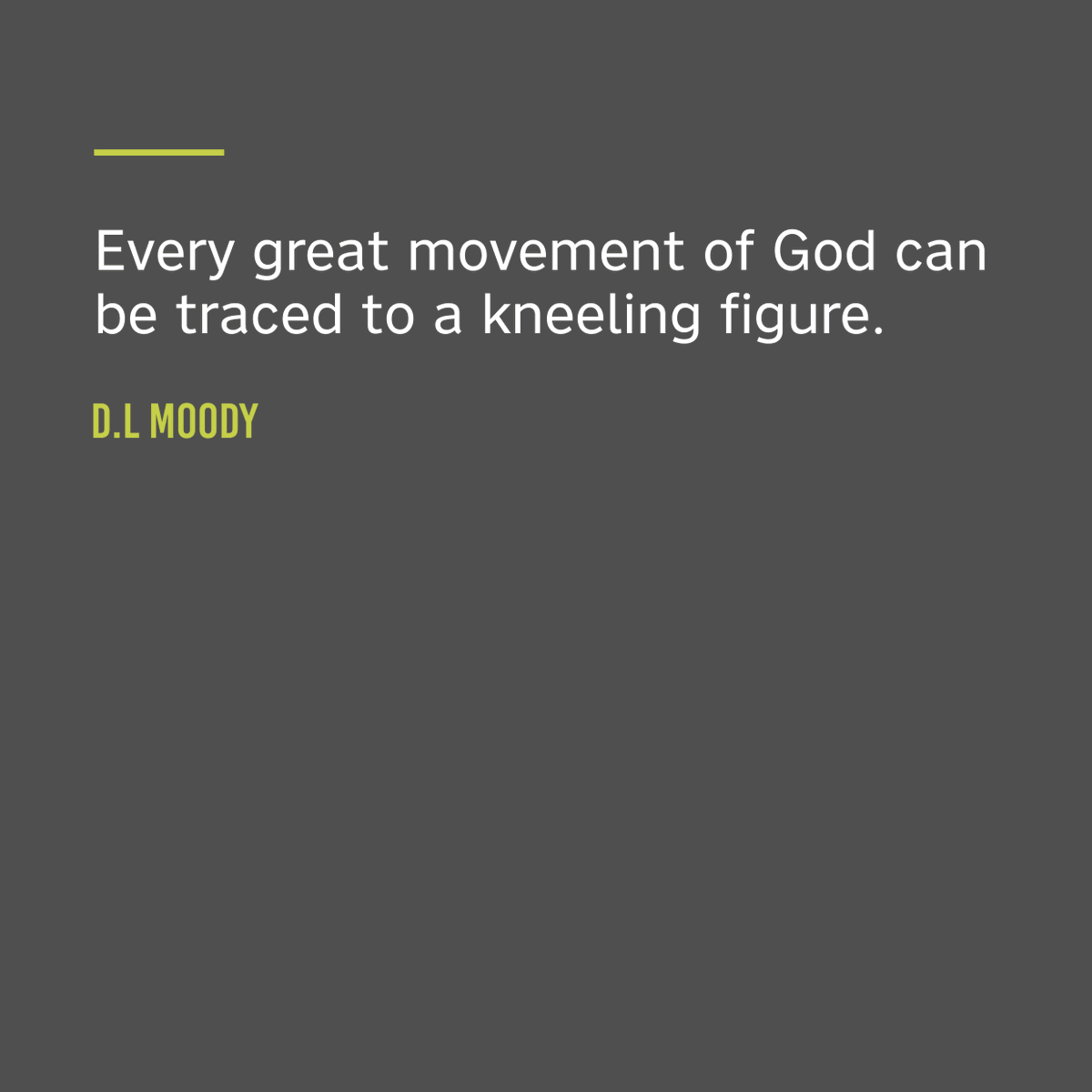 cvglobal_'s tweet photo. Prayer includes us in heavenβs conversation and brings the affairs of earth before the throne of the ruler of both heaven and earth.
To join the #CVPrayer initiative, visit - https://t.co/Cq7rE4gm8C
#cvprayer
#introduceJesus
#digitalevangelism https://t.co/u9SZKYczG9