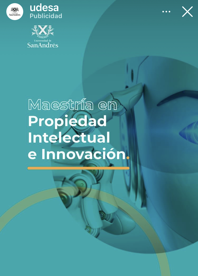 MipiUdesa's tweet photo. Informaciòn 2022:
https://t.co/V3PDgYegJw https://t.co/7tZvaIPiYH