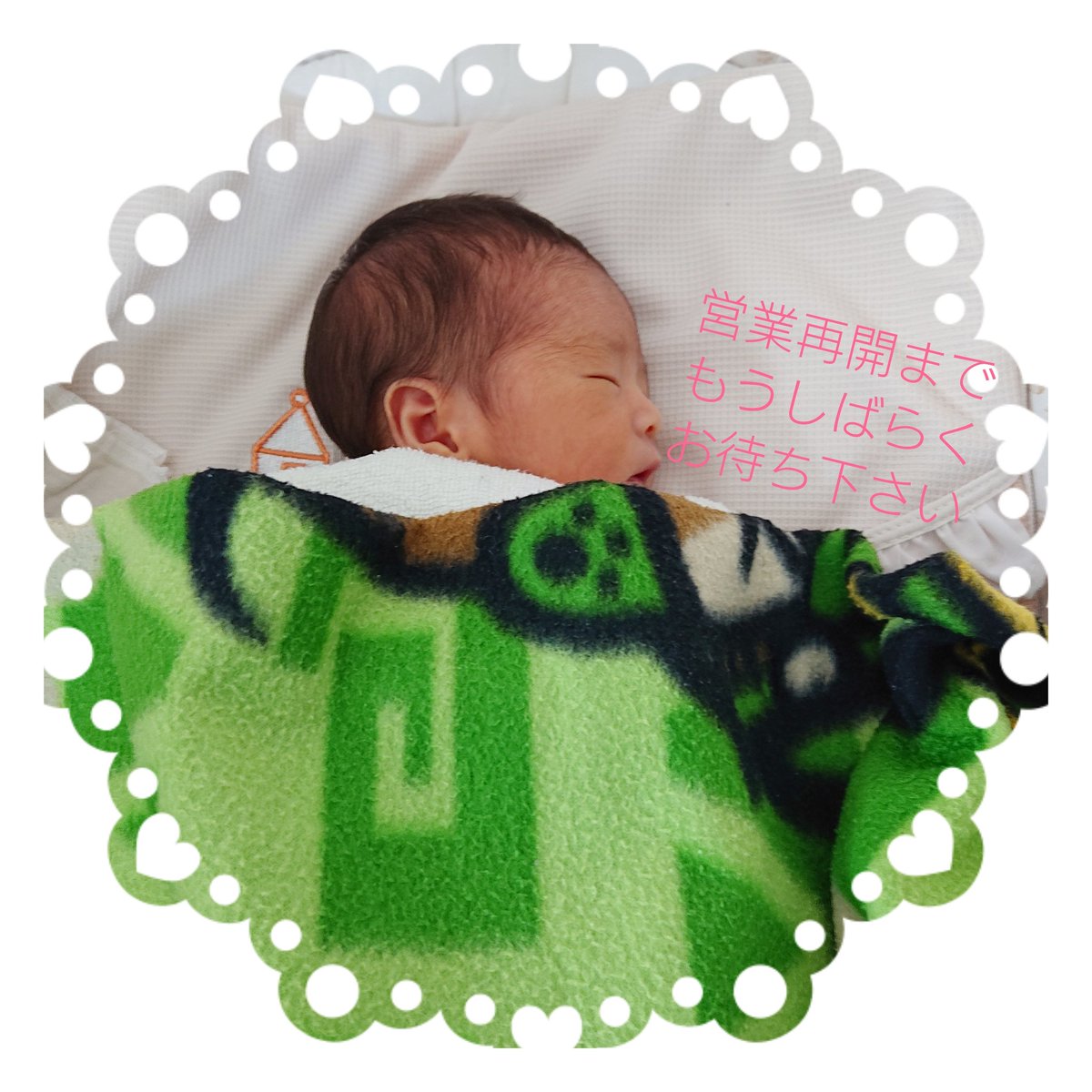 ハンドメイド オーダー受付ページ ♡マシュマロ ココア ダックス