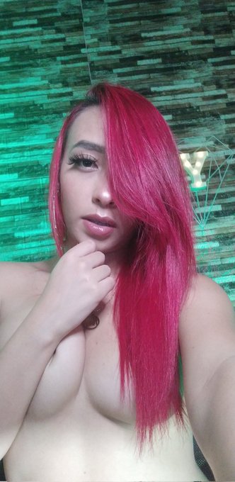 Te gusta? 🥵 https://t.co/H24NhSSKqW