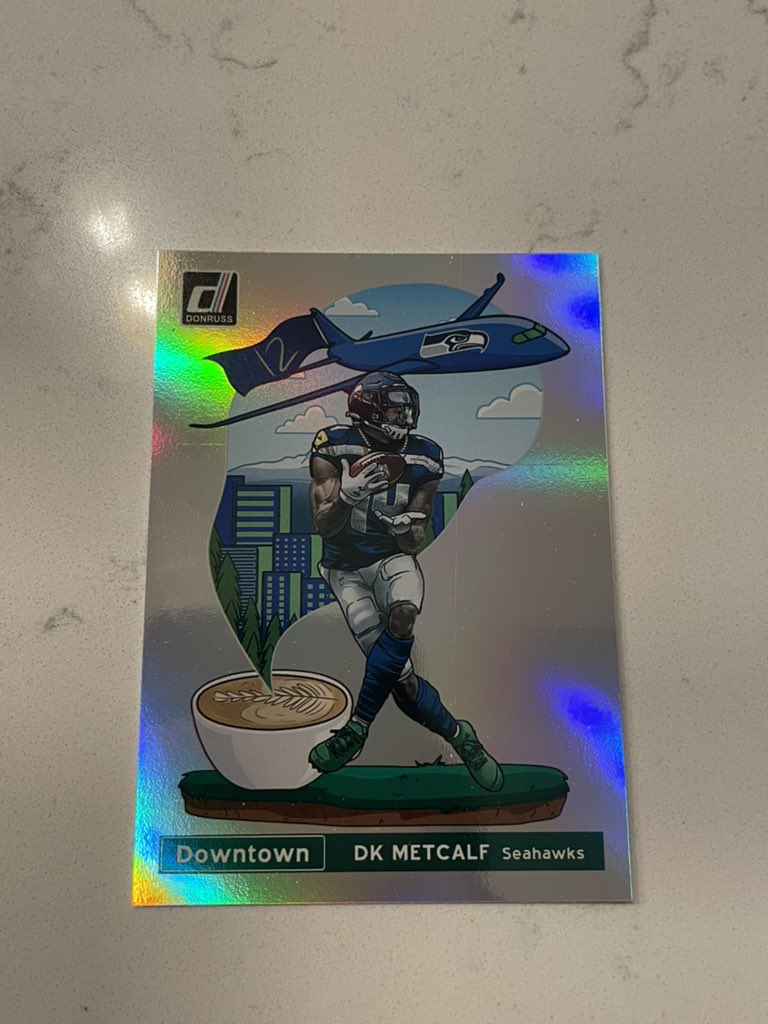 🔥🔥🔥 finally! Anyone else experience this? Only two cards came in the pack lol <a href="/CardPurchaser/">Card Purchaser</a>