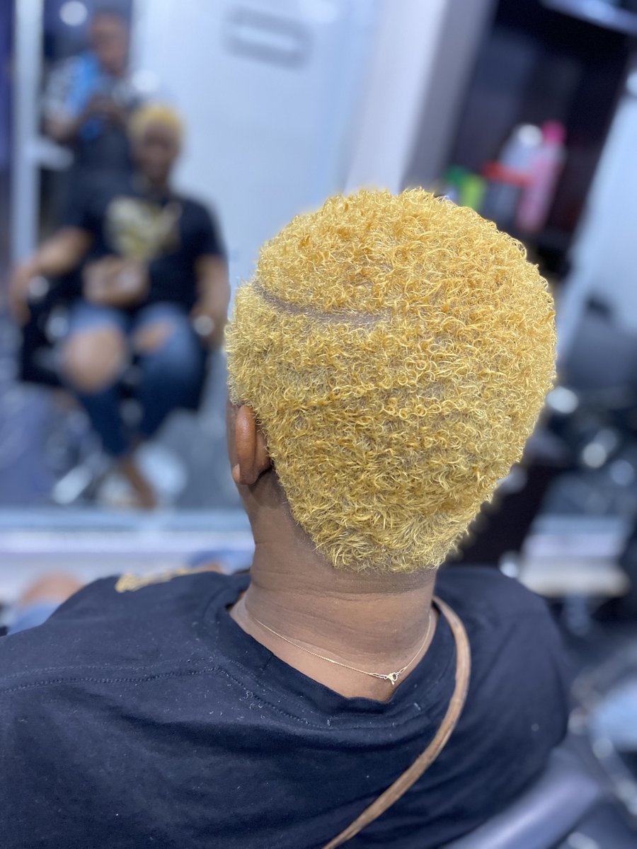 Goldmind_1's tweet photo. Before and afternoon π₯π₯π₯π₯π₯
#Goldeffects #gold #BBNaijaShineYaEye https://t.co/TOwQCByWk1