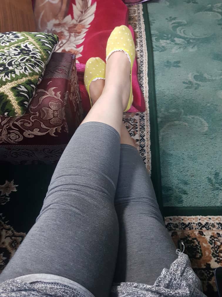 طففففففشت  من تويتر وكذبو