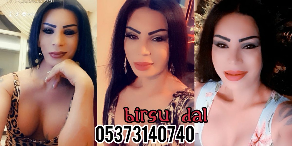 Paris
 gibiyim
ask 
kokulu
#findikzadetraveﬅi