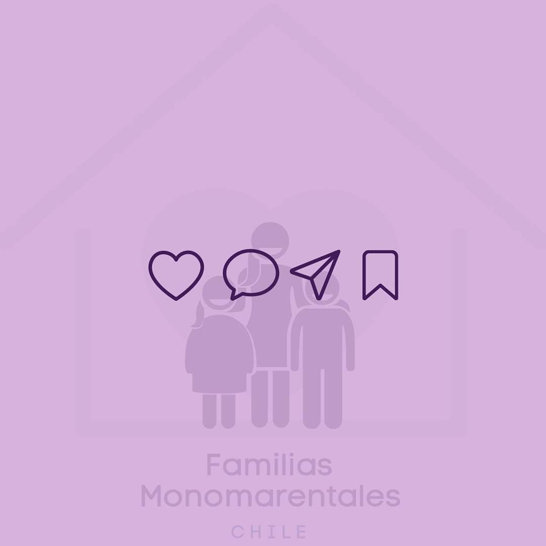FmonomarentalCL's tweet photo. En @FamiliasmmCL estamos atentas al 4to retiro de fondos de pensiones, se aprueba en la cámara de diputados, ahora pasa al senado.
Les dejamos esta información para que sepan que seguimos trabajando  para que se haga justicia por cada  NNA que no recibe su pensión de alimentos https://t.co/vpTkFqCSOH